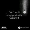 zeddy.bornquotes_