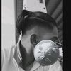 ayanorin2