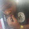 rob215_