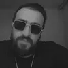 mr.nazeefkhan
