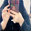 user8318669320633