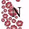 najumi11