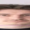 errikop5