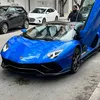 david.collins316