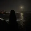 1u1ia_lovesthemoon