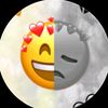malik_3o3