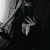 _olegivnaaa_444