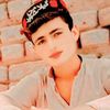 dil.bar.khan.khoso