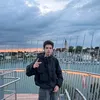 vlad_voembatt_18
