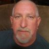 mike.killingsworth