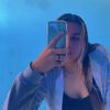 michellechairez22