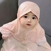 mhilah.rhosah.alh