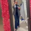 thanoo_98