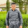 mhamadxoshnaw49