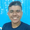 wellingtondosreissantos4