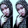 putri1232384