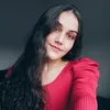 laviniaalvess00