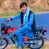akhtaralipti0