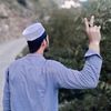 kamilshah212