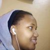 the.choosen.one289