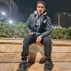 ramadantony28
