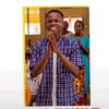 akuure.emmanuel