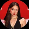 Bessan _ismail
