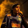 henriquecriadorj4