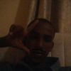yareavjdj41