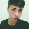 roger.henriq