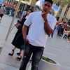 solomon.anigbo1