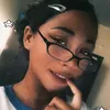 luzia.santos865