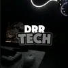 drr.tech