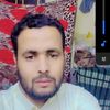 user6826056882771