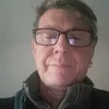 massimo.pozzato
