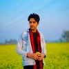 sifat_ahmed.529_