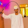 mhaned750
