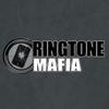 Ringtone Mafia