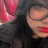 sooprise4