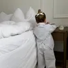 t0____18
