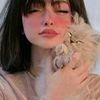 fatima.fati9230