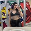 estefanycastro02