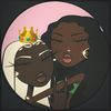 princesse_20054