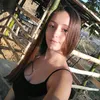 laiz.keller
