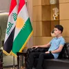 dana_aqed_dler1