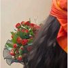 manar.elgnainey