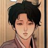 softly.gyu