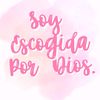 anyi.mercedes4