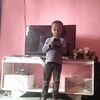 user8367668356095