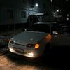sako_012_06
